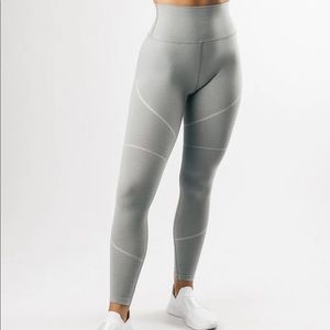 Alphalete OG Revival Leggings